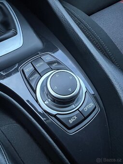 BMW X1 xDrive AUTOMAT X-LINE - 17