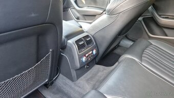 Audi A6, S LINE, 3.0TDI 180kw, Quattro - 17
