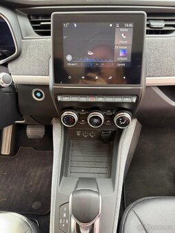 Renault ZOE 50 Experience SOH91% - 17