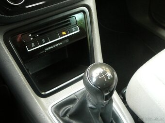 SEAT ALHAMBRA / VW SHARAN 2.0 TDI 110KW WEBASTO OPCPARK SERV - 17