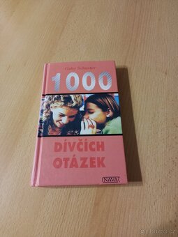 Nová encyklopedie Bible, Duchovní slovník vodnářského věku - 17