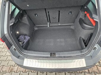 ŠKODA KAROQ 2.0 TDI 110kw - 17