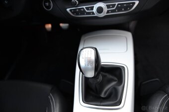 RENAULT LAGUNA 2.0DCI GP MONACO - 17
