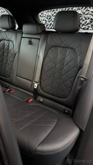 BMW X5 30d xDrive,G05 Lci,M paket,ČR,DPH,Záruka,Tažné - 17