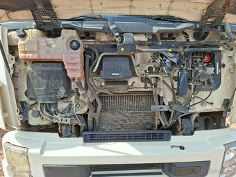 VOLVO FL L 280 42 R - 17