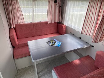 Beyerland Sprinter 390 / 100km/h - 17