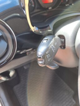 Volkswagen UP Velmi pěkný - 17