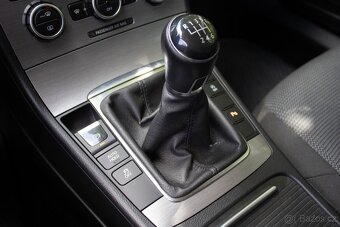 VW Volkswagen Passat Variant 2.0TDi /aj na splátky/ - 17