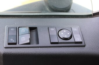 Mercedes-Benz Actros 2542 + PANAV, 2023 - 17