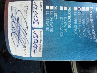 BMW 318d ,2021, 2.0 TD 110kW , Virtual c - 17