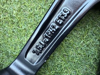 Mercedes BENZ AMG C C43 W205 - TOP LETNÍ SADA DVOUROZMĚR ORI - 17