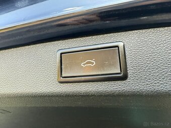 Škoda Kodiaq Style 7-míst 2.0 TDi 110kw dsg m.ř.2021 tažné - 17