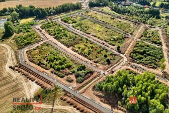 Prodej, byty, Kfely E2, 36301 Ostrov, Karlovy Vary [ID 76822 - 17