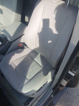 BMW X5 E53 160kw - 17