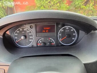 Fiat Ducato Maxi 109,kW,L5H3,DPH,53tis.km,rozvody - 17