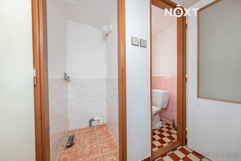 Prodej Rodinný dům, 89㎡ - 17
