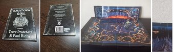Fantasy, Komiksy, Sci-Fi 2 - 17