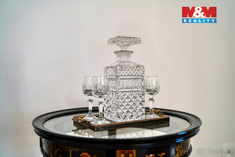 Prodej rodinného domu, 600 m², Lázně Kynžvart, J. E. Purkyně - 17