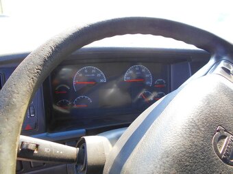 VOLVO FM13 440 84R - 17