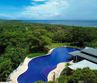 Prodej stavebního pozemku - 17