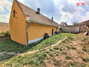 Prodej rodinného domu, 160 m², Nové Sedlo-Sedčice - 17