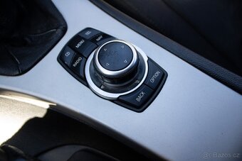 BMW Rad 3 320d xDrive - 17