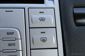 FORD KUGA 2,0 TDCI A/T,4X4,DPH,TITANIUM,2011 - 17