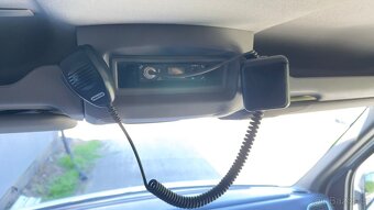 Renault Master 2.3 dCI Long - 17