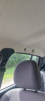 Clio - Najeto 50 000 km - Super stav - 17