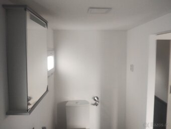 Celoroční mobilní dům 10x3m - 17