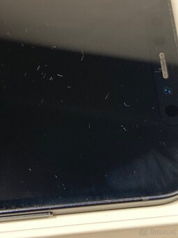 ✅iPhone 12, 64GB✅ - 17