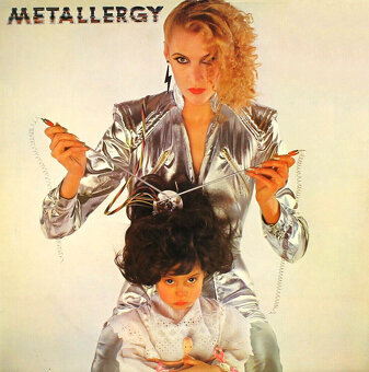 Prodám svou sbírku gramofonových desek - 152 - 17