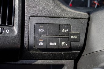 Fiat Ducato 2.3 MultiJet 140 L3H2 3,5t - 17