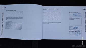 KIA Ceed SW SPIN 88 kW - 17