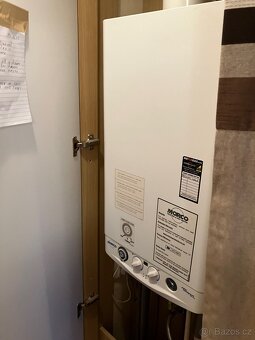 Mobilní dům , mobilheim , mobilhaus, tinyhaus - 17
