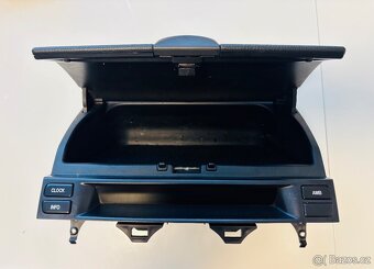 Díly Mazda 6 GG,GY - 17