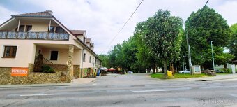 Prodej rodinného domu, CP 84 m2, k.ú. Hluboké Mašůvky - 17