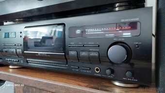 KENWOOD KX-9050 - 17