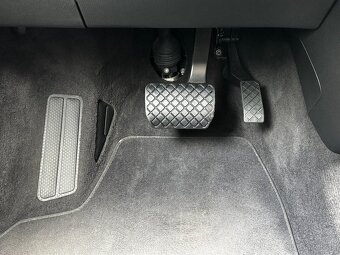 Volkswagen Multivan Highline 4Motion DSG - 17
