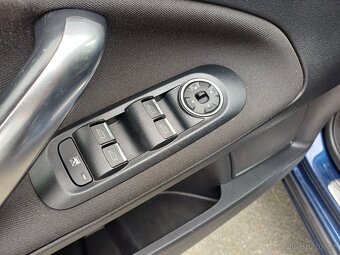 Naftové Ford Mondeo 2.0..Tdci - 17