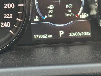 Land rover - 17