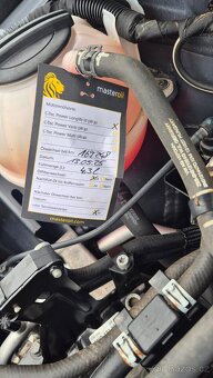 Volkswagen Tiguan 4x4 - 17