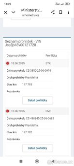 Suzuki Jimny 1.3i,benzin,4x4,rv.2003,178 tkm,stk 6/27 - 17