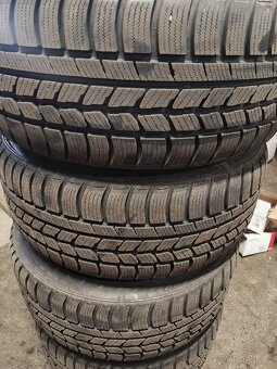 Audi A2 1.6 fsi 110PS - 2003 - 17