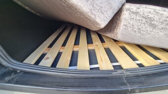 Prodám minikaravan - 17