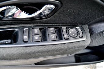 Renault Mégane 1.6 16V Limited LEN 26000KM - 17