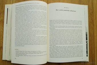 Staletá Praha XVIII - 17