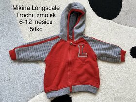 detske obleceni part 5 - 17