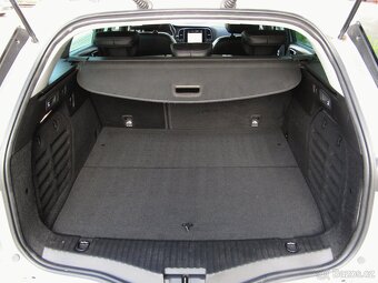 Renault Megane Grandt. E-Tech plug-in hybrid 160 Techno - 17