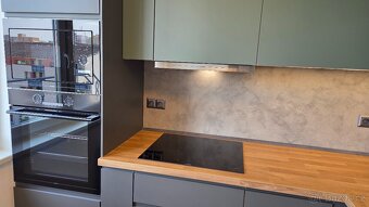 Prodej bytu 3+1 64 m² Větrná, České Budějovice - 17
